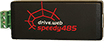 dw117 speedy485