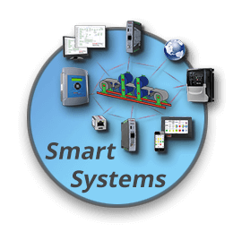 Click to learn more about Bardac Smart Systems