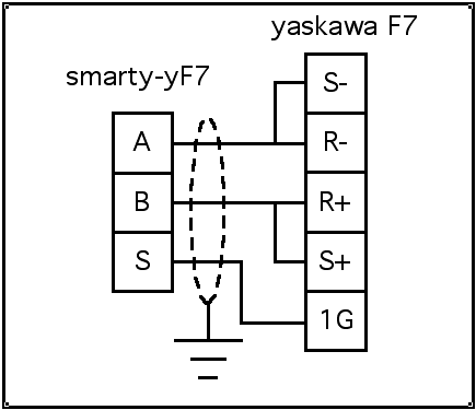 f7_wiring