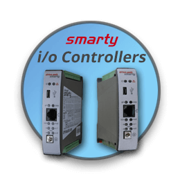 Click to learn more about drive.web smarty controllers