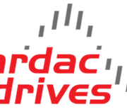 Bardac Drives - AC Drives, DC Drives, Motors & Control Technology