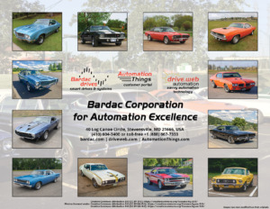 2026-Calendar-cover-back