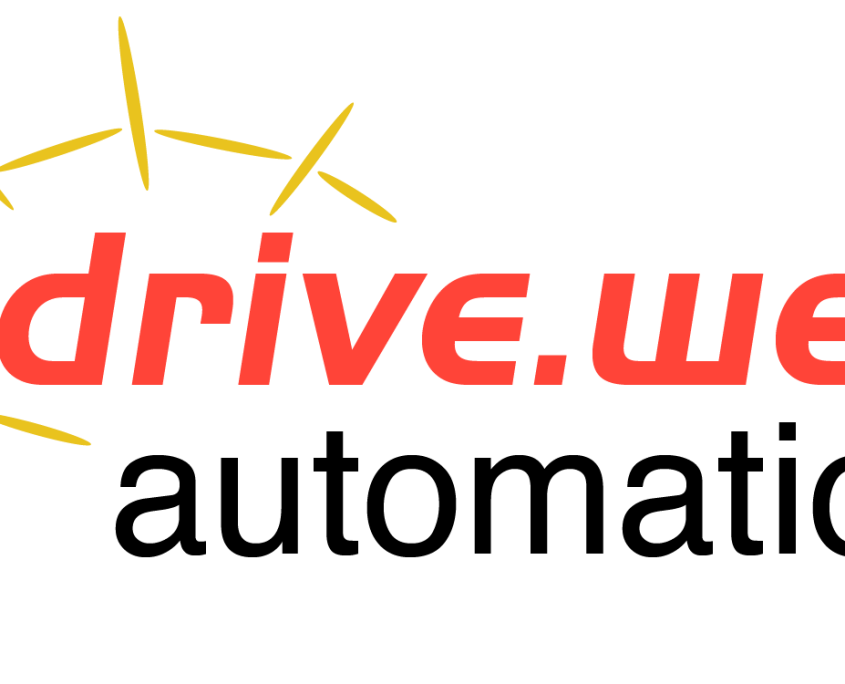 Bardac Drives Press Kit Bardac Drives