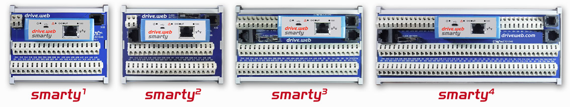 dw240 the world's most advanced Universal Automation Controller dw240 the world's most advanced Universal Automation Controller